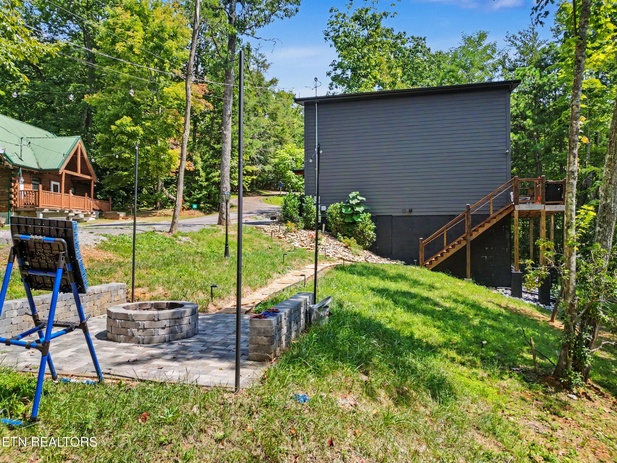 24072412 Ridgehigh Pass Sevierville, TN 37876 - Photo 38 of 39 Gallery Image 38