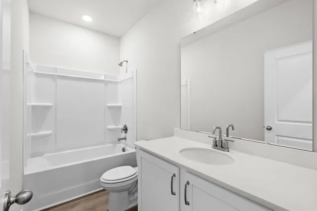 $456,410 | 3015 Macaron Court, Ravenel, SC 29470