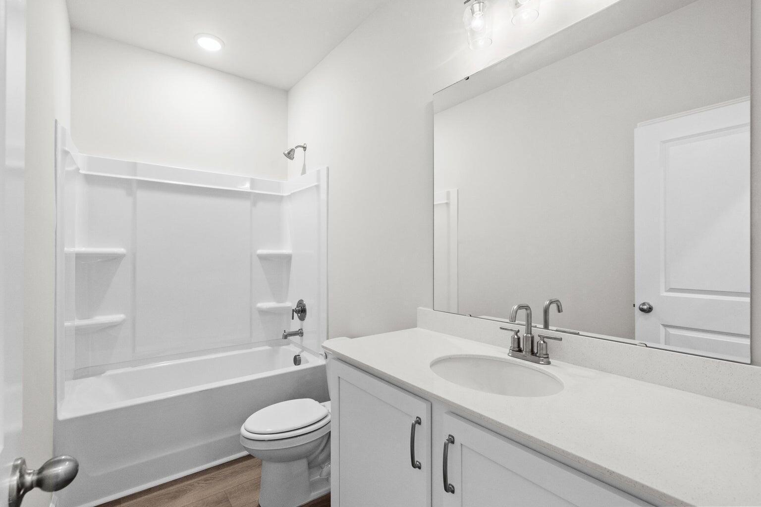 3015 Macaron Court Ravenel, SC 29470 - Photo 2 of 11 madison 10