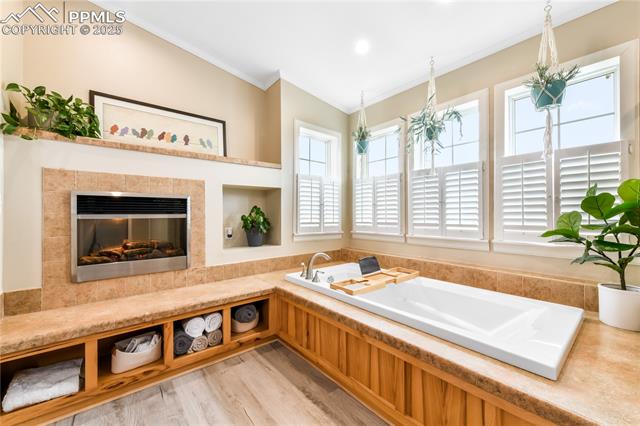 6250 Good Fortune Road Peyton, CO 80831 - Photo 18 of 50 Gallery Image 18