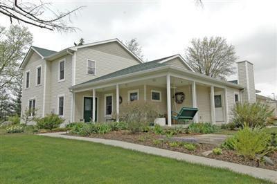 3994 Springdale Road Cincinnati, OH 45251 - Photo 1 of 1 Gallery Image 1