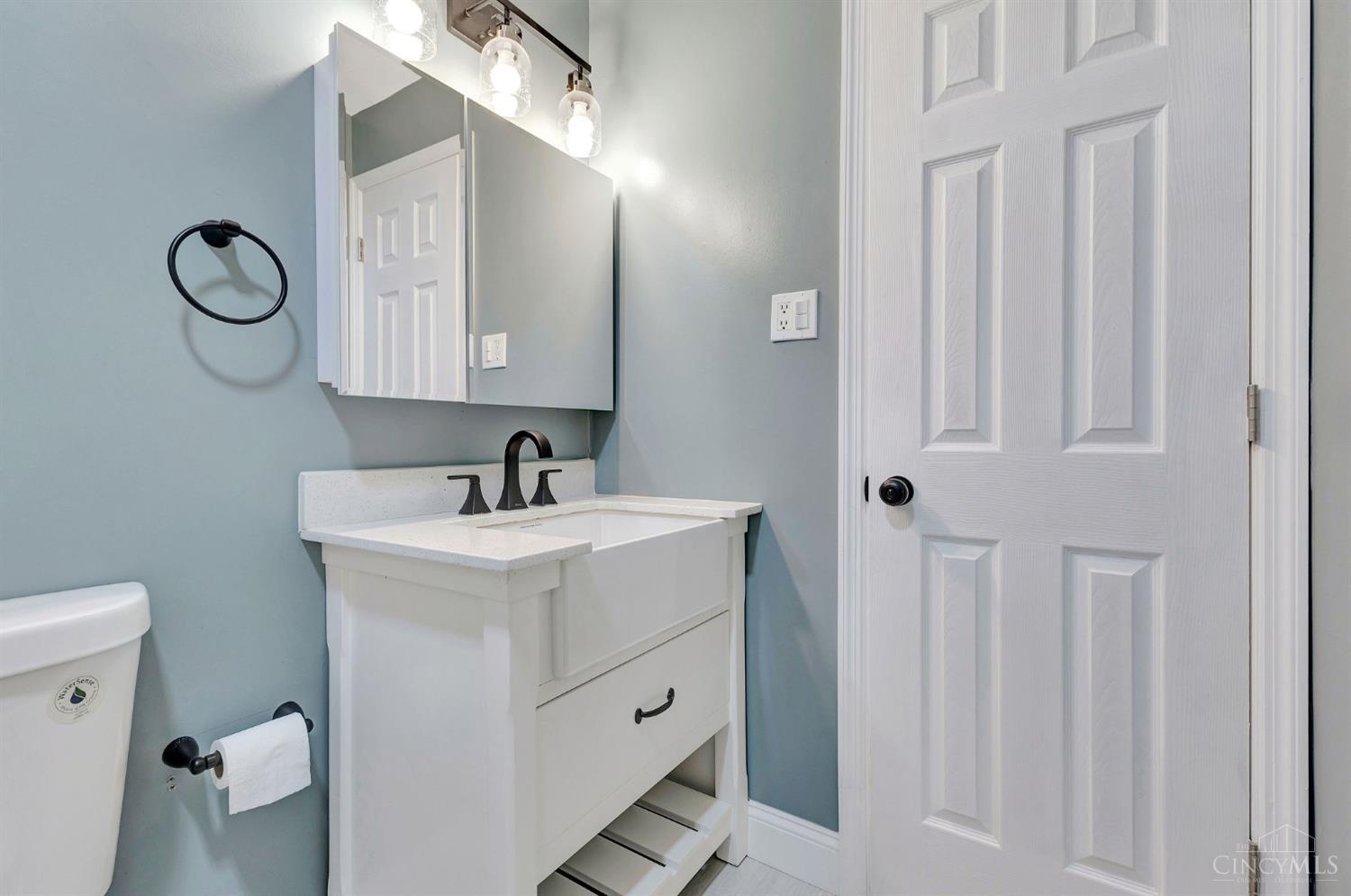 263 Riley Wills Road Lebanon, OH 45036 - Photo 40 of 90 Gallery Image 40