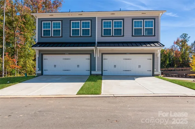 $2,295 | 6006 Cedar Chip Way, Matthews, NC 28105