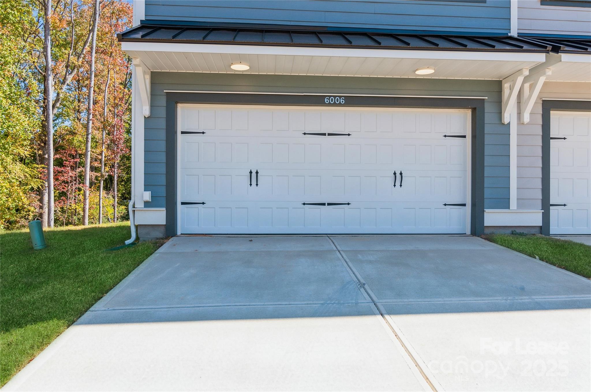 6006 Cedar Chip Way Matthews, NC 28105 - Photo 8 of 35