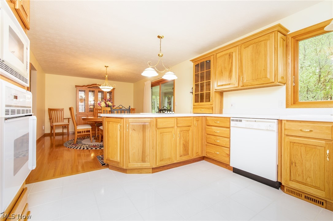 5262 Rootstown Road Ravenna, OH 44266 - Photo 12 of 33
