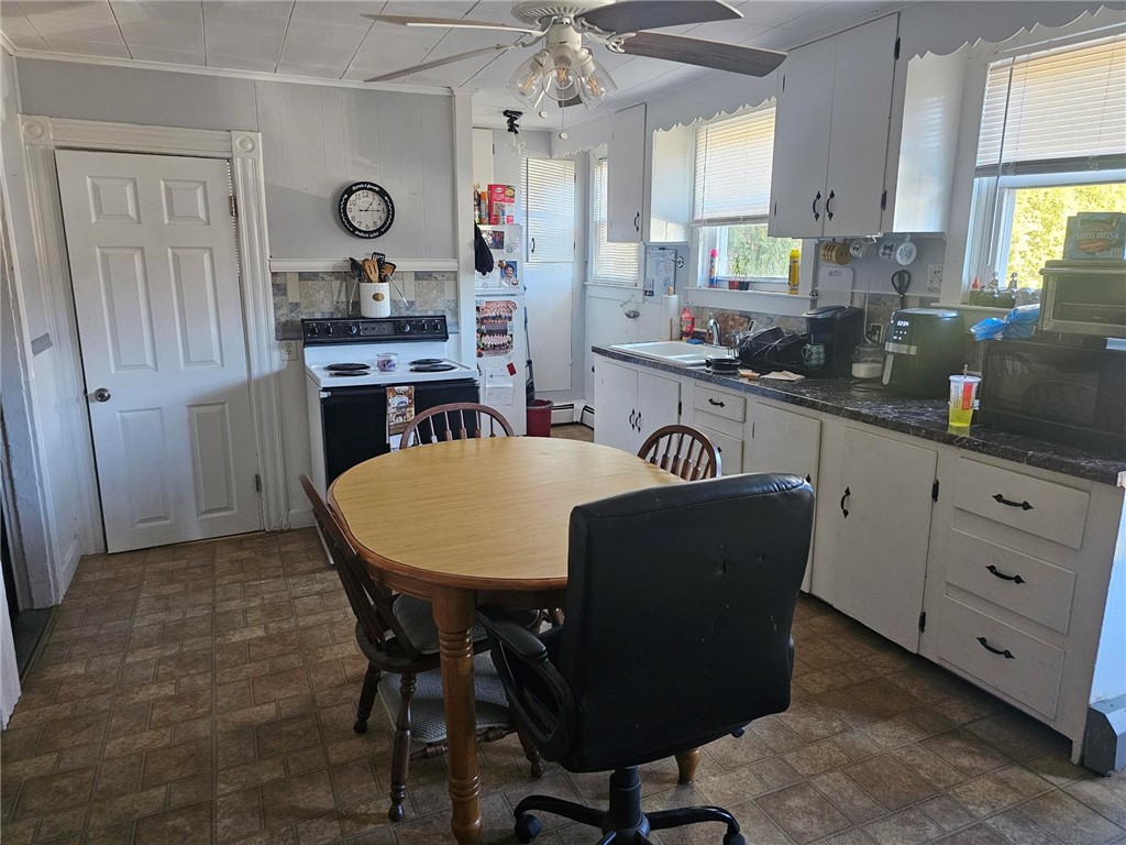 3 Service Street Westerly, RI 02891 - Photo 8 of 25 Gallery Image 8