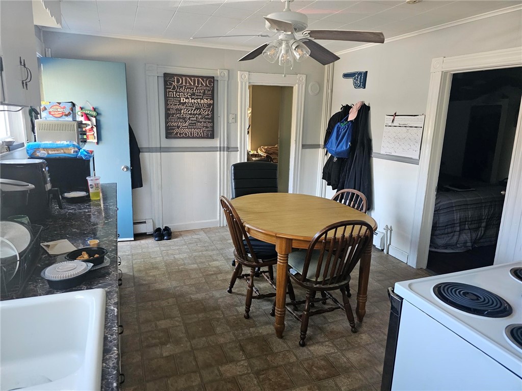 3 Service Street Westerly, RI 02891 - Photo 10 of 25 Gallery Image 10