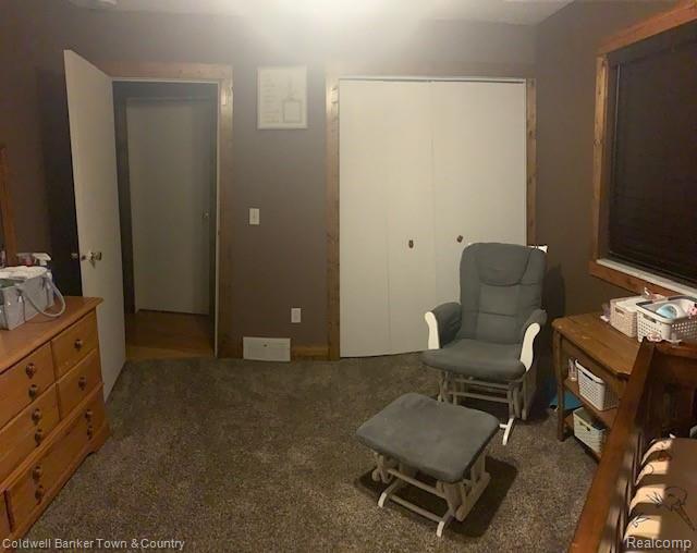 5080 Bradley Road Gregory, MI 48137 - Photo 31 of 38 IMG_8463.jpg