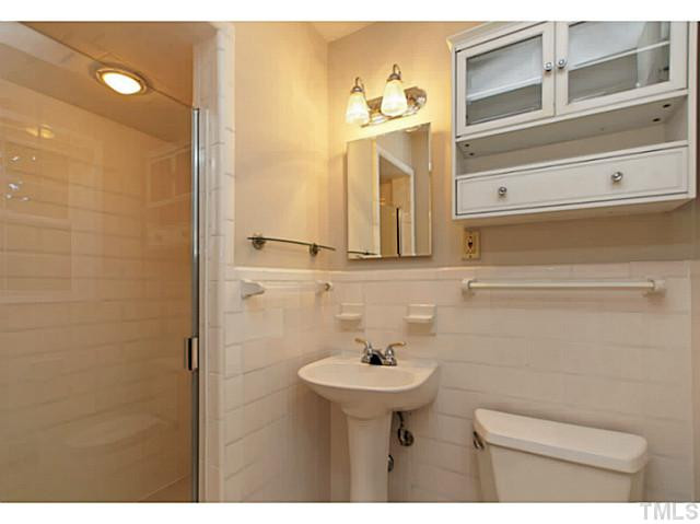 2308 Airline Drive Raleigh, NC 27607 - Photo 14 of 24 Photo 14