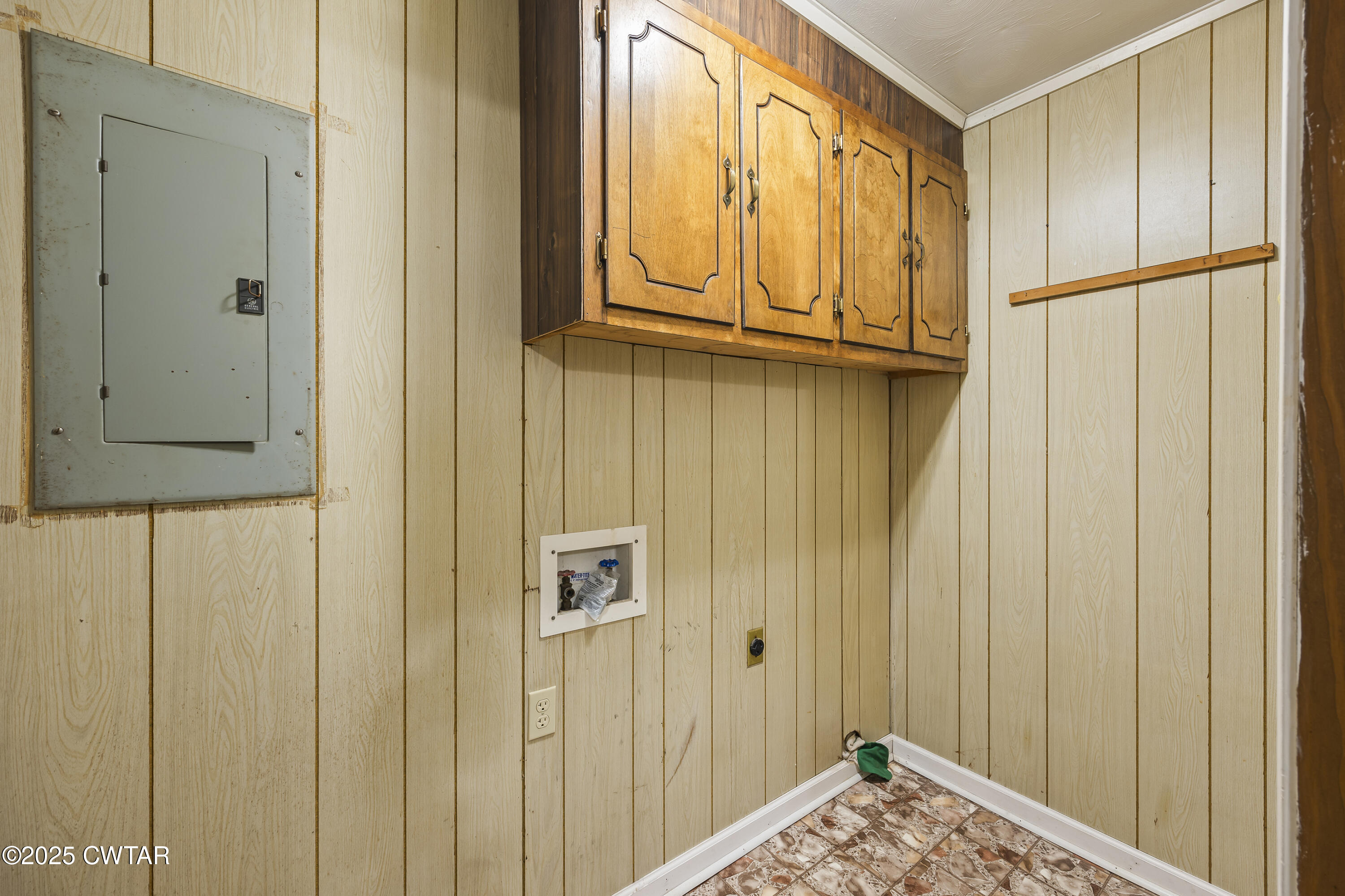 325 Deep Gap Road Jackson, TN 38301 - Photo 16 of 19