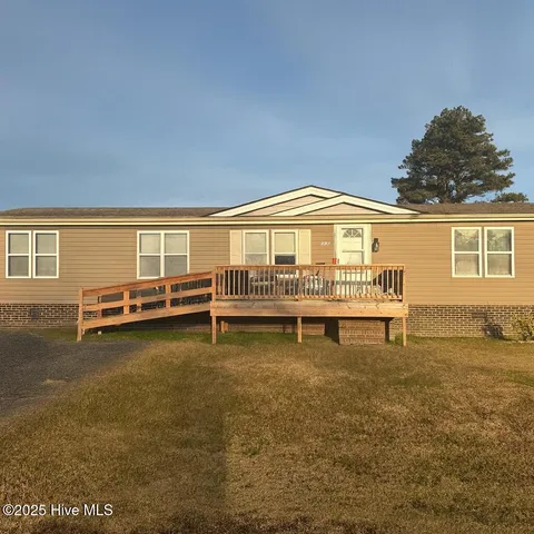 $230,000 | 110 Seaview Drive, Elizabeth City, NC 27909