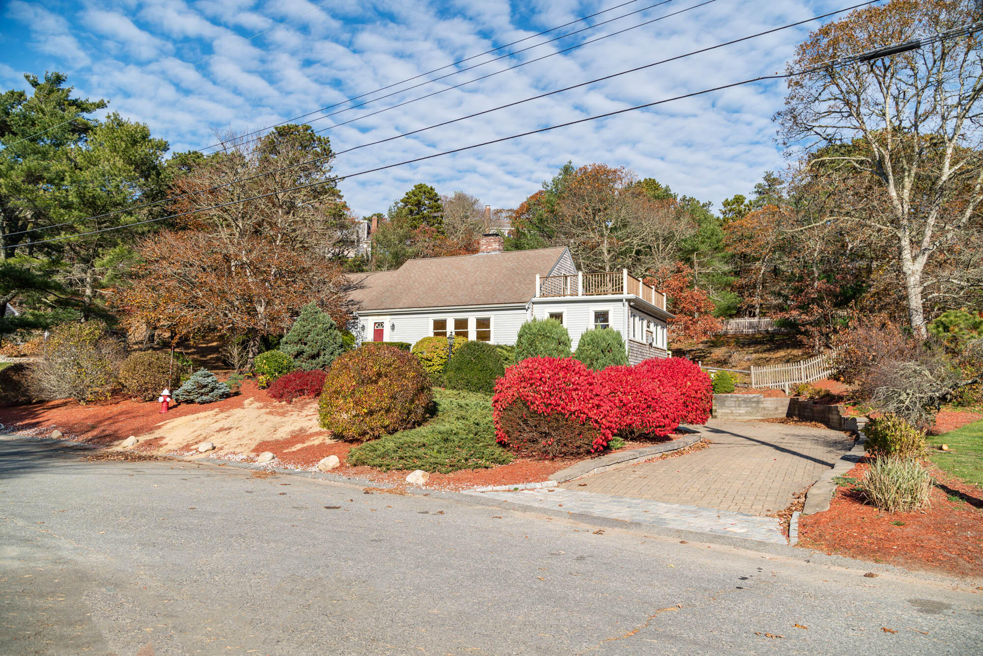 45 Wood Valley Road Chatham, MA 02633 - Photo 1 of 57 DSC01687-Edit