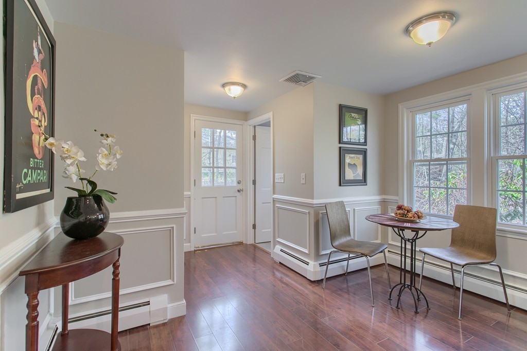 397 Hayward Mill Road Concord, MA 01742 - Photo 11 of 30 Gallery Image 11