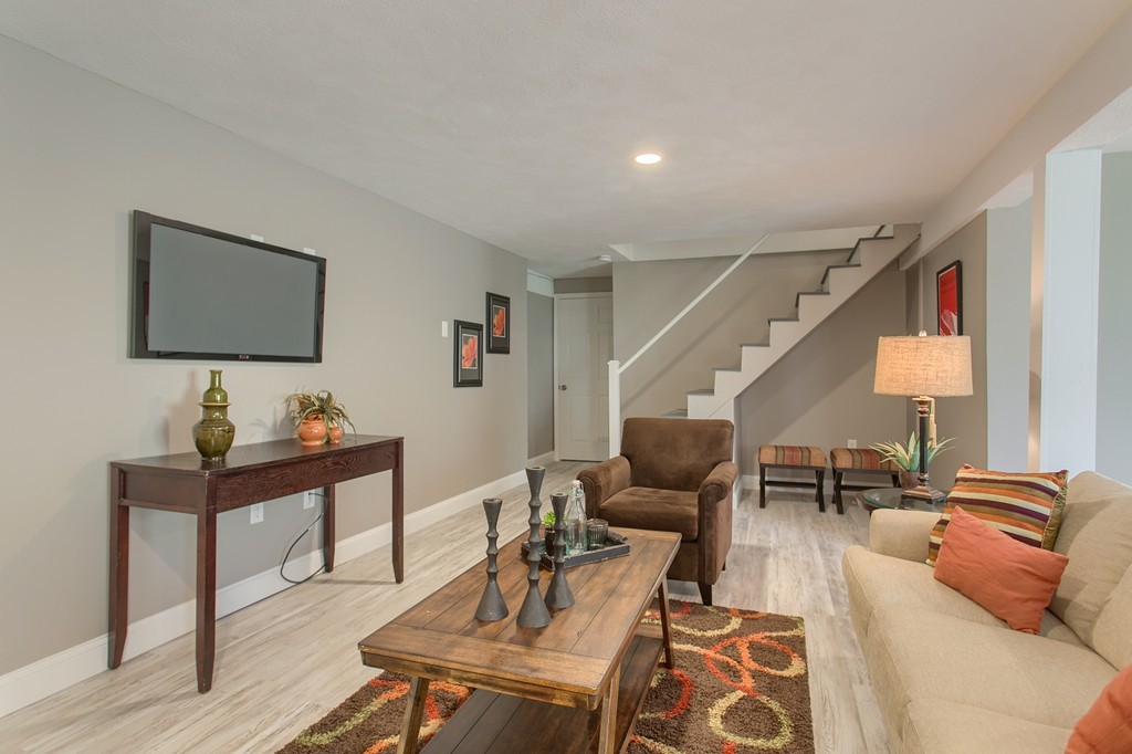 397 Hayward Mill Road Concord, MA 01742 - Photo 15 of 30 Gallery Image 15