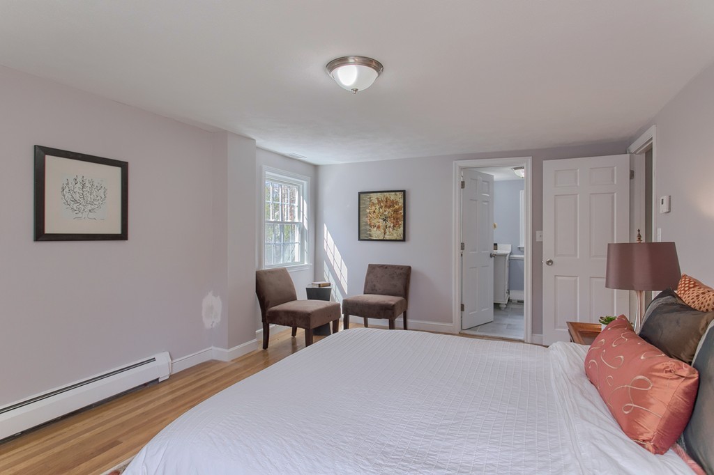 397 Hayward Mill Road Concord, MA 01742 - Photo 18 of 30 Gallery Image 18