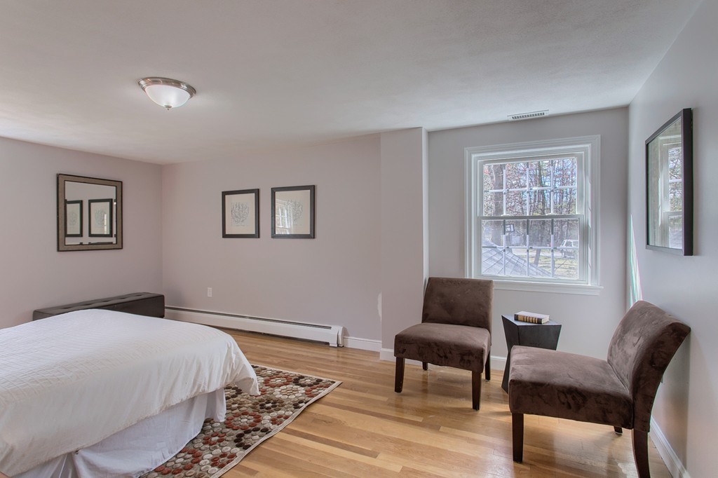 397 Hayward Mill Road Concord, MA 01742 - Photo 19 of 30 Gallery Image 19