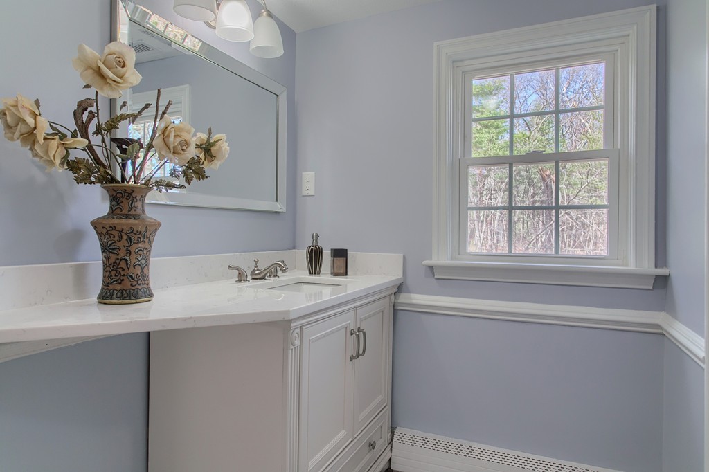 397 Hayward Mill Road Concord, MA 01742 - Photo 22 of 30 Gallery Image 22