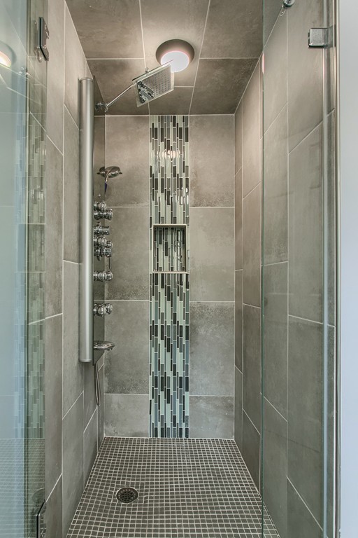 397 Hayward Mill Road Concord, MA 01742 - Photo 23 of 30 Gallery Image 23
