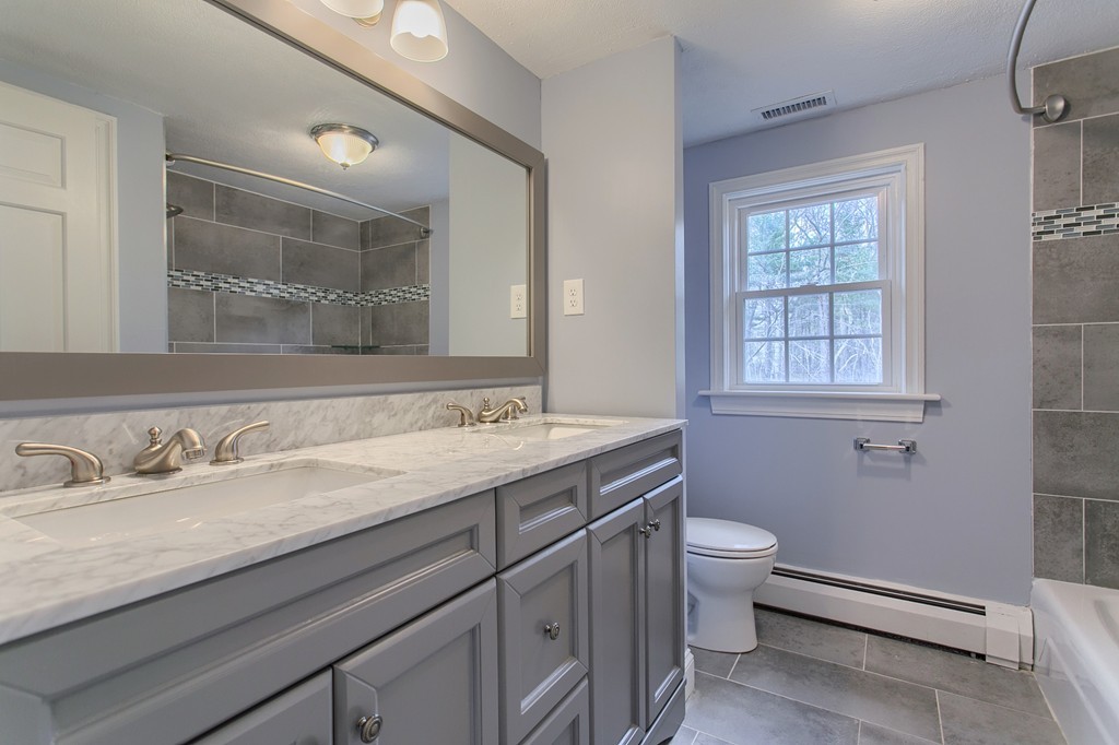 397 Hayward Mill Road Concord, MA 01742 - Photo 24 of 30 Gallery Image 24