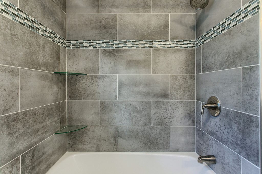 397 Hayward Mill Road Concord, MA 01742 - Photo 25 of 30 Gallery Image 25