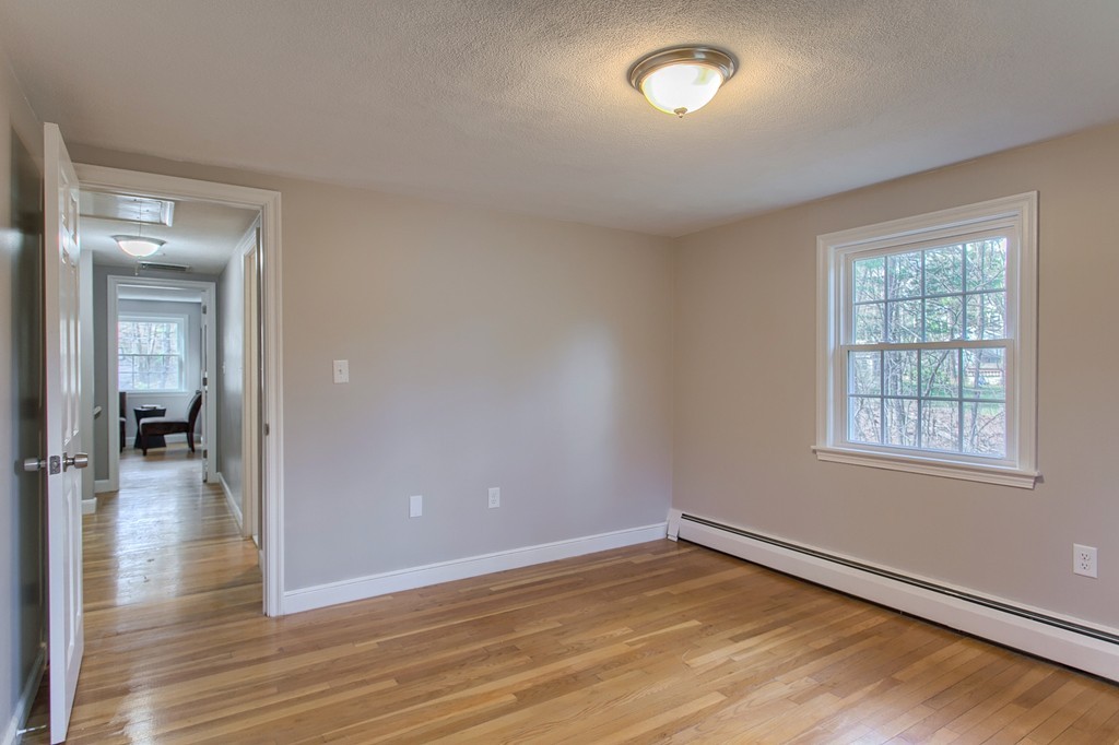 397 Hayward Mill Road Concord, MA 01742 - Photo 29 of 30 Gallery Image 29
