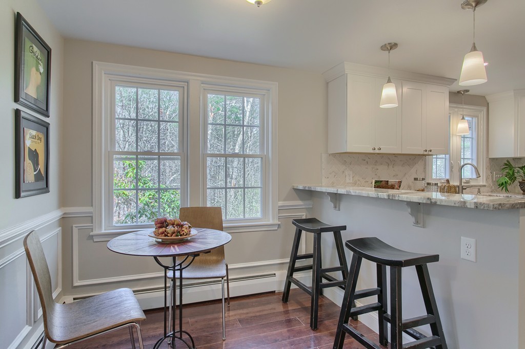 397 Hayward Mill Road Concord, MA 01742 - Photo 10 of 30 Gallery Image 10