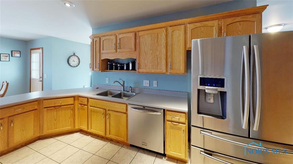 2675 Smith Road Fremont, OH 43420 - Photo 12 of 42 Gallery Image 12