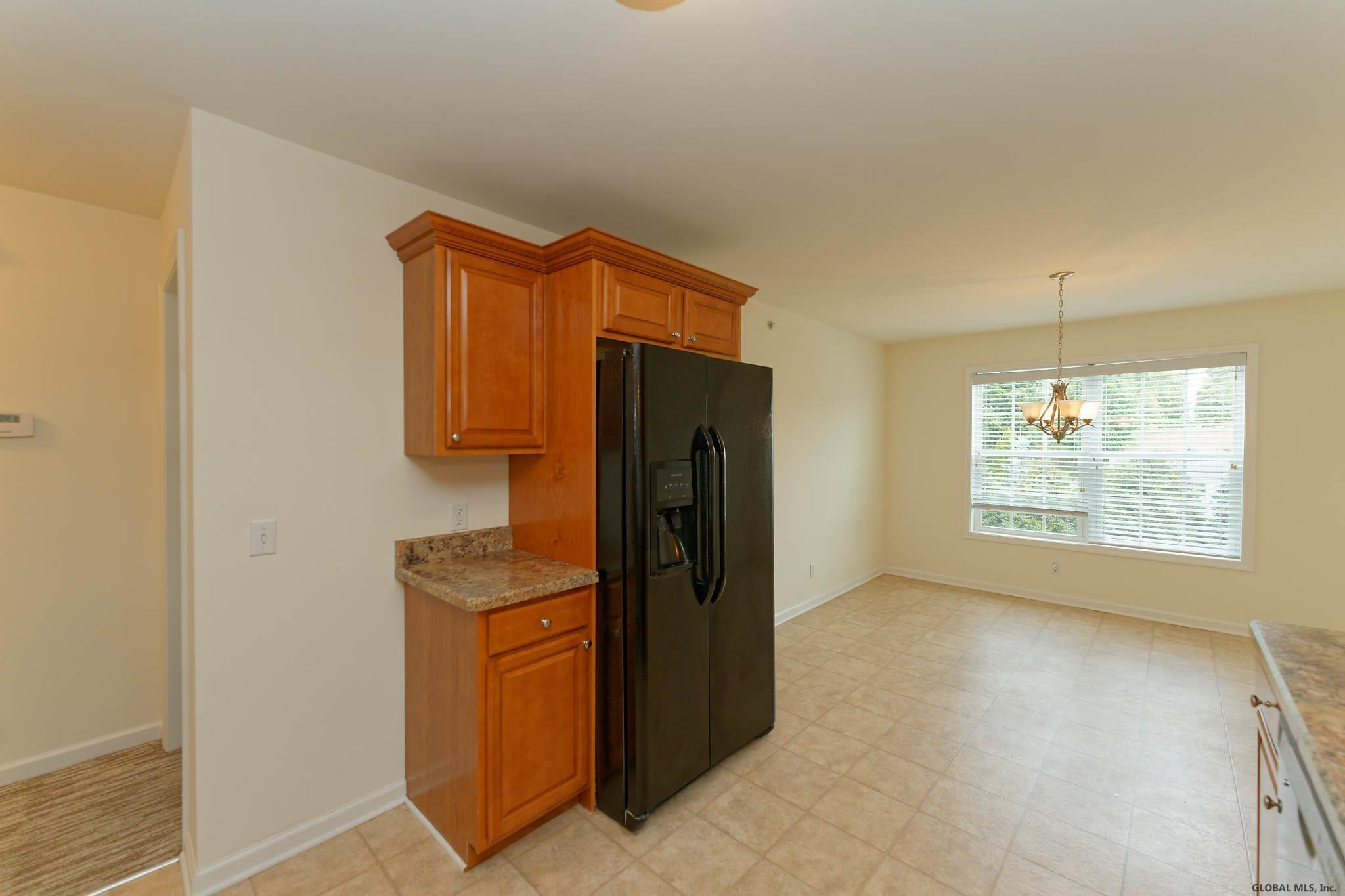 2000-11 Curry Road Schenectady, NY 12303 - Photo 11 of 31 Photo 11