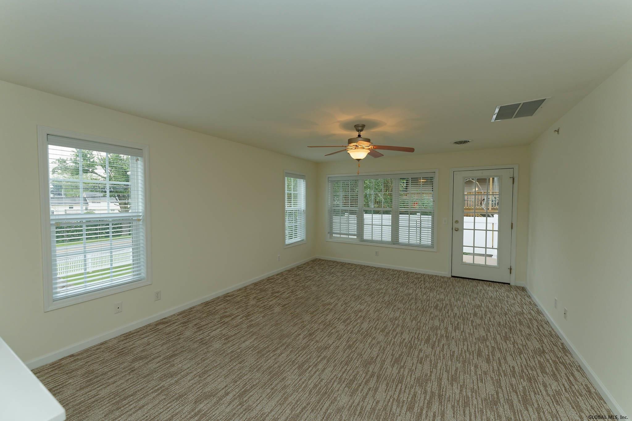 2000-11 Curry Road Schenectady, NY 12303 - Photo 13 of 31 Photo 13
