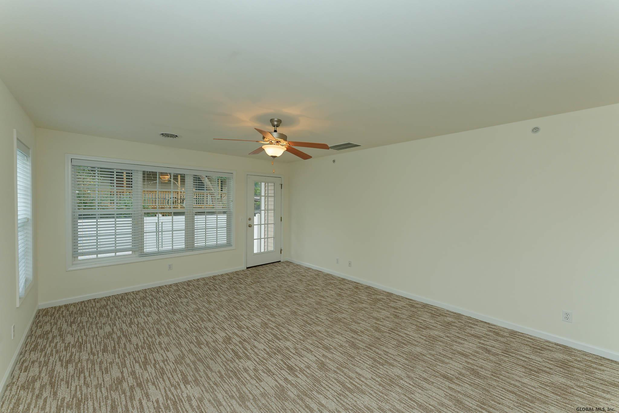 2000-11 Curry Road Schenectady, NY 12303 - Photo 14 of 31 Photo 14