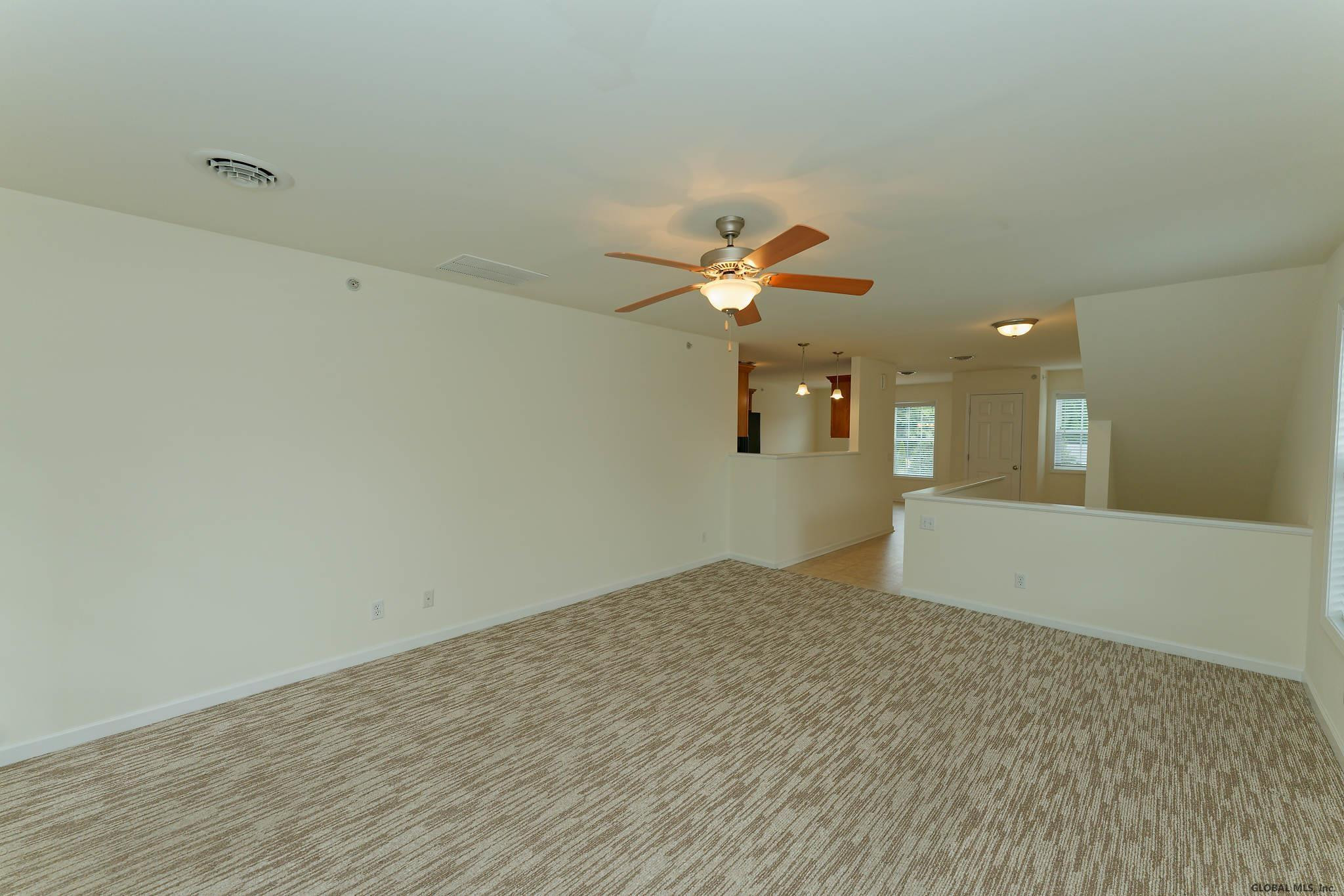 2000-11 Curry Road Schenectady, NY 12303 - Photo 15 of 31 Photo 15