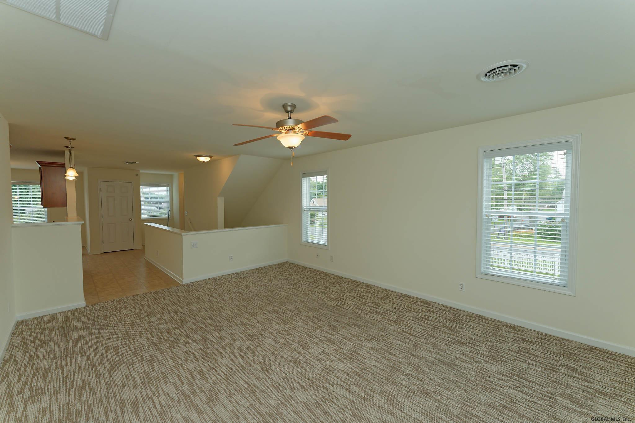 2000-11 Curry Road Schenectady, NY 12303 - Photo 16 of 31 Photo 16