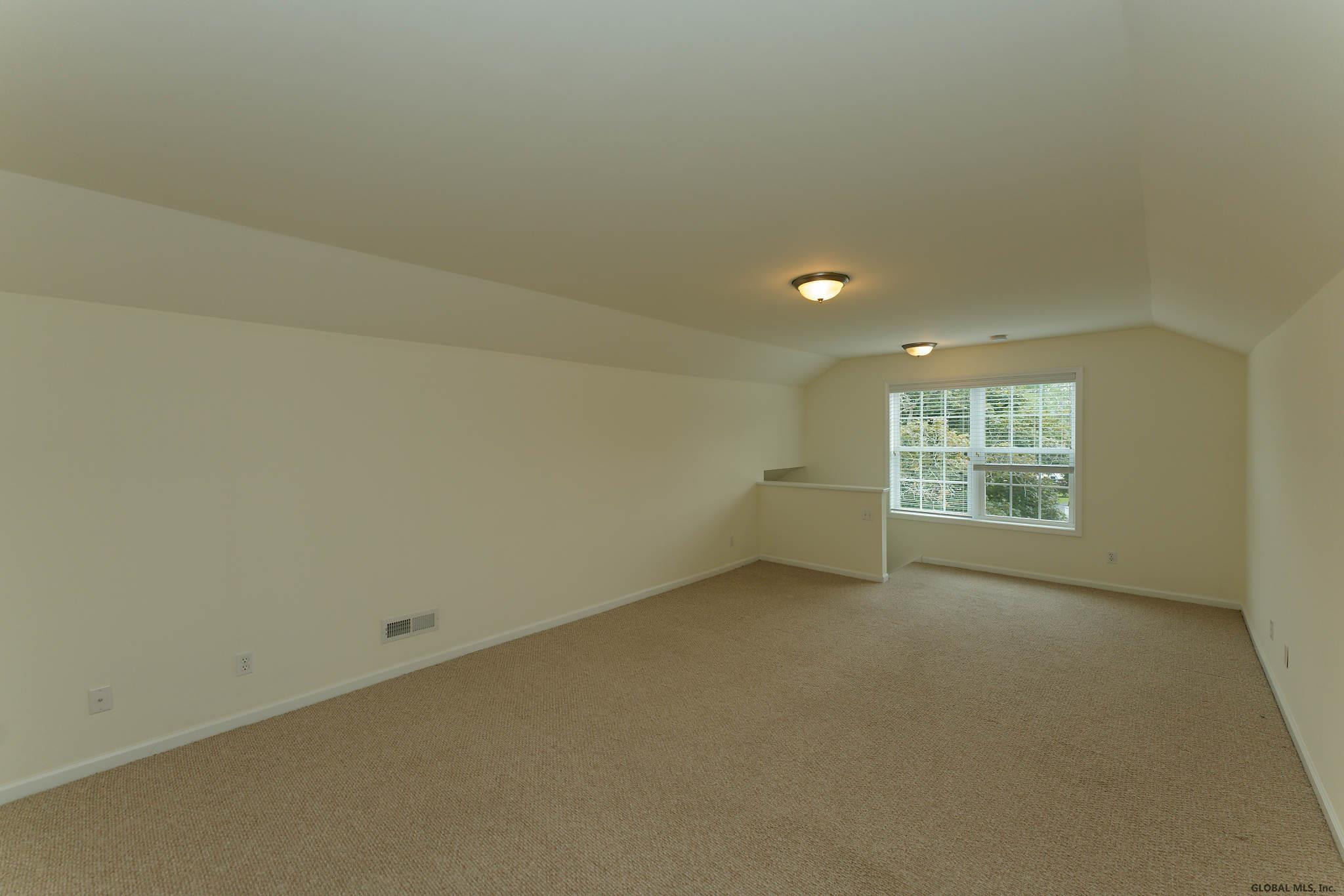 2000-11 Curry Road Schenectady, NY 12303 - Photo 18 of 31 Photo 18