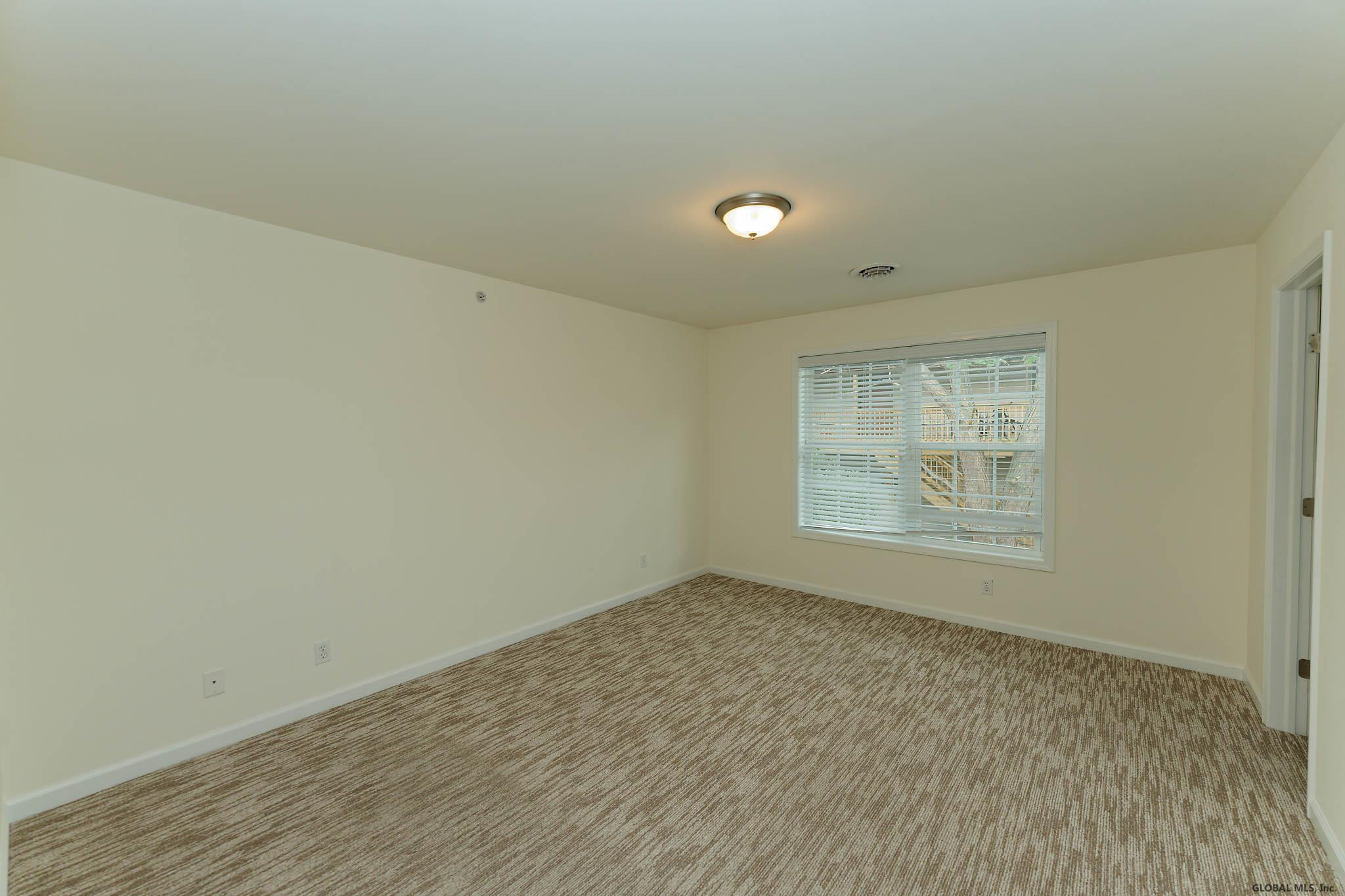 2000-11 Curry Road Schenectady, NY 12303 - Photo 20 of 31 Photo 20