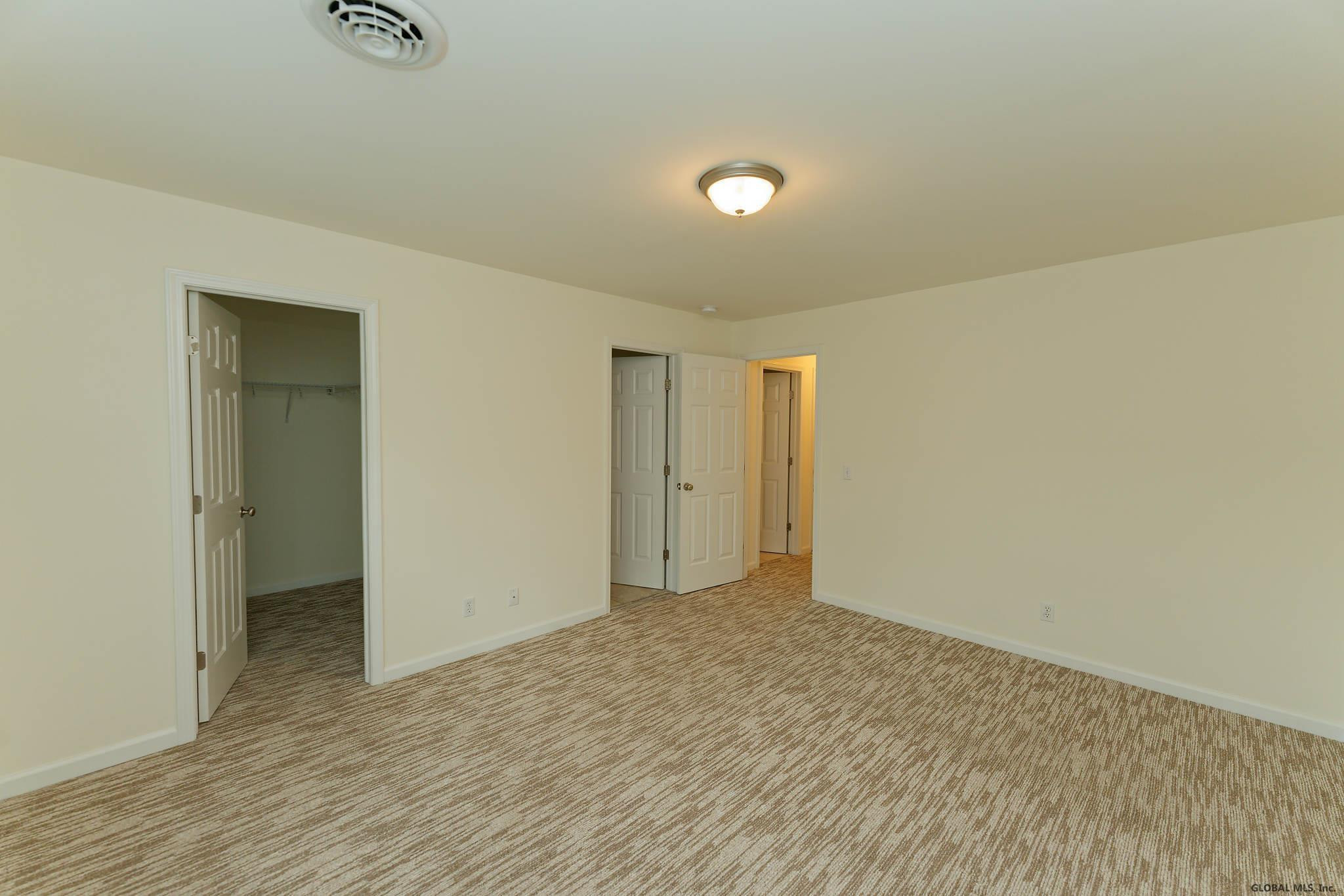 2000-11 Curry Road Schenectady, NY 12303 - Photo 21 of 31 Photo 21