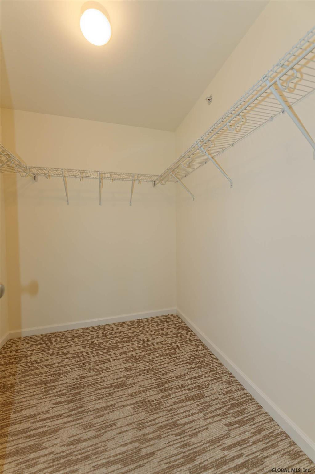 2000-11 Curry Road Schenectady, NY 12303 - Photo 22 of 31 Photo 22