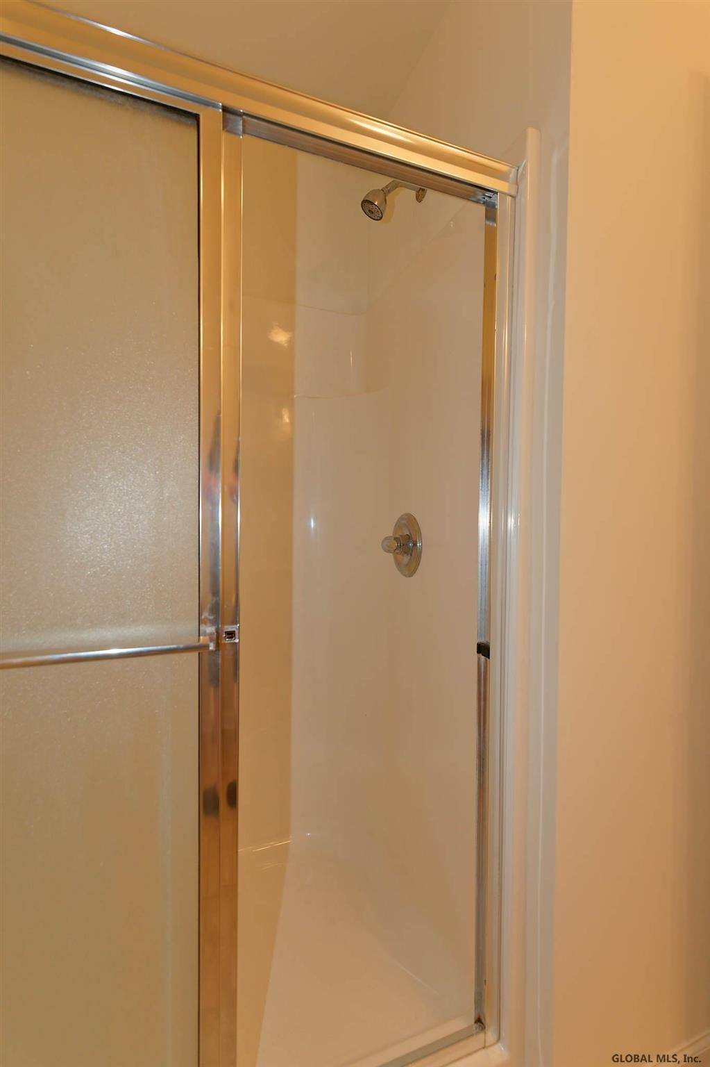 2000-11 Curry Road Schenectady, NY 12303 - Photo 24 of 31 Photo 24