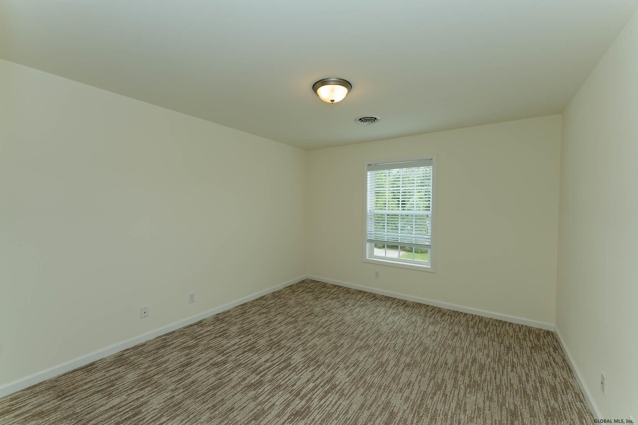 2000-11 Curry Road Schenectady, NY 12303 - Photo 25 of 31 Photo 25