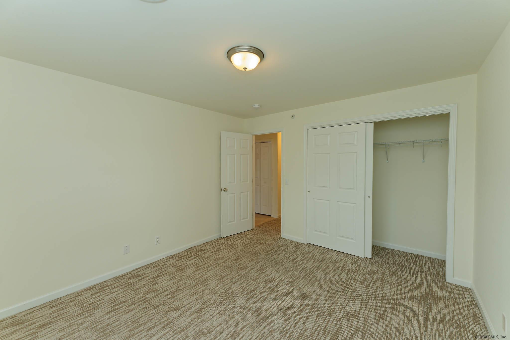 2000-11 Curry Road Schenectady, NY 12303 - Photo 26 of 31 Photo 26