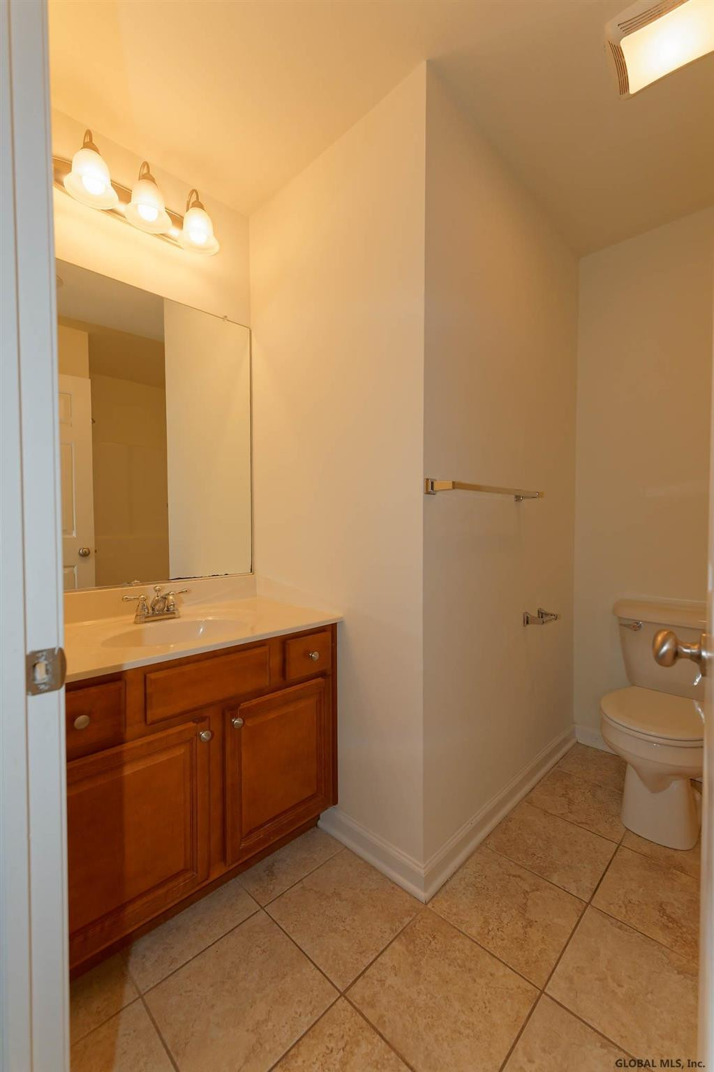 2000-11 Curry Road Schenectady, NY 12303 - Photo 27 of 31 Photo 27