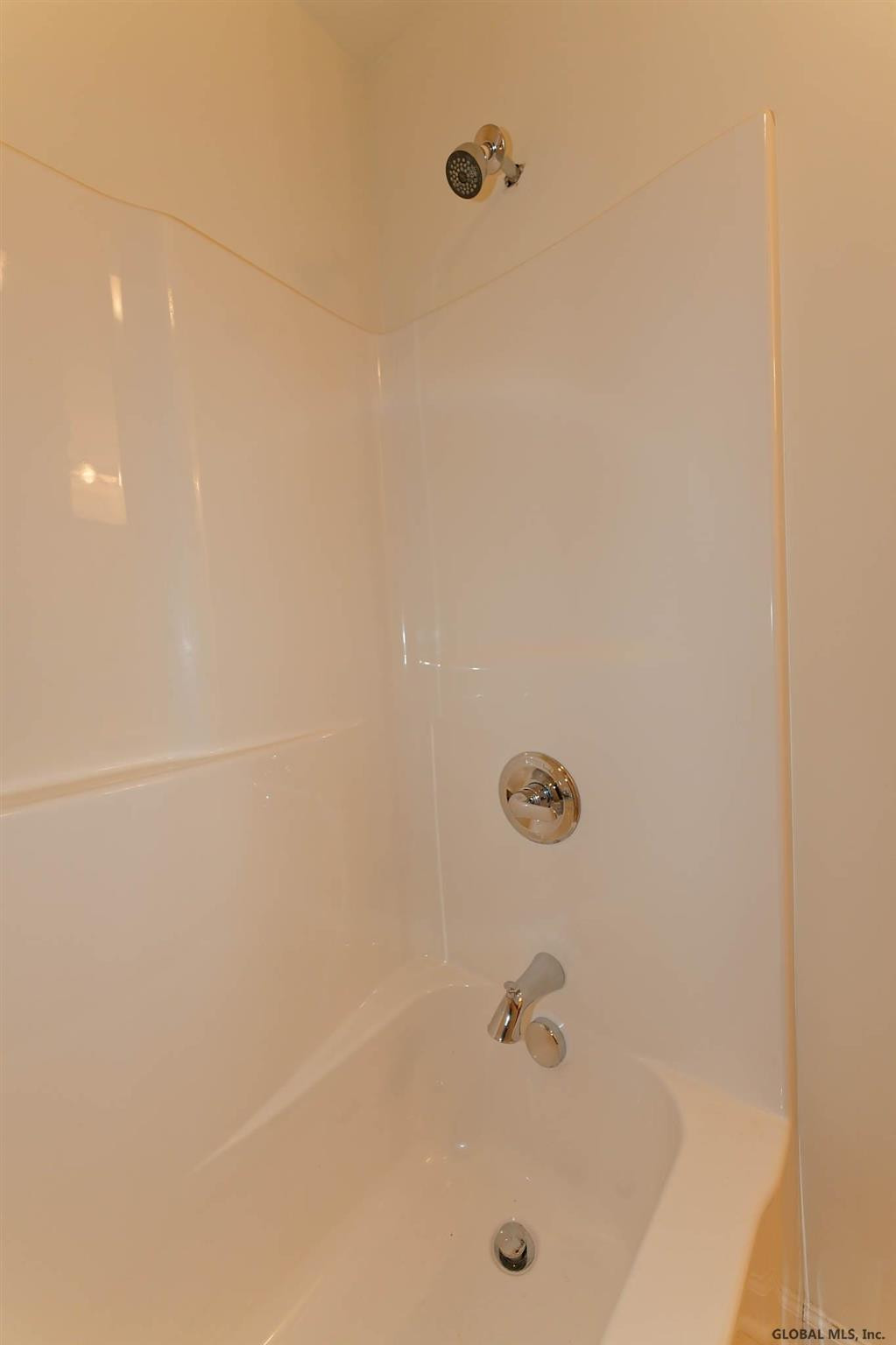 2000-11 Curry Road Schenectady, NY 12303 - Photo 28 of 31 Photo 28
