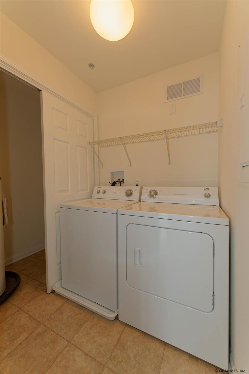 2000-11 Curry Road Schenectady, NY 12303 - Photo 29 of 31 Photo 29