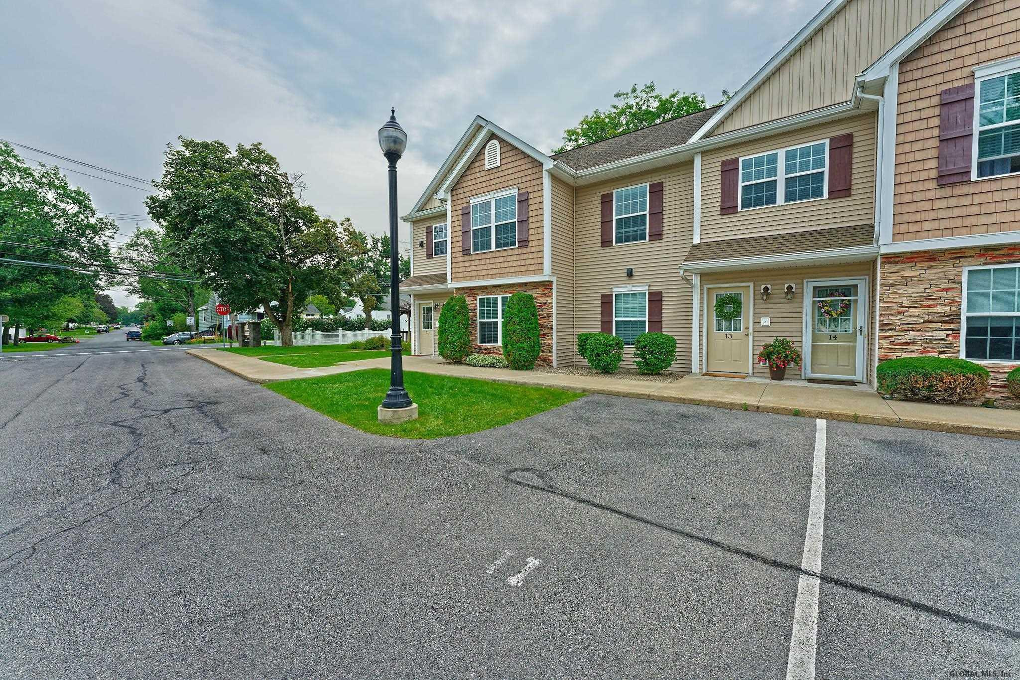 2000-11 Curry Road Schenectady, NY 12303 - Photo 3 of 31 Photo 3