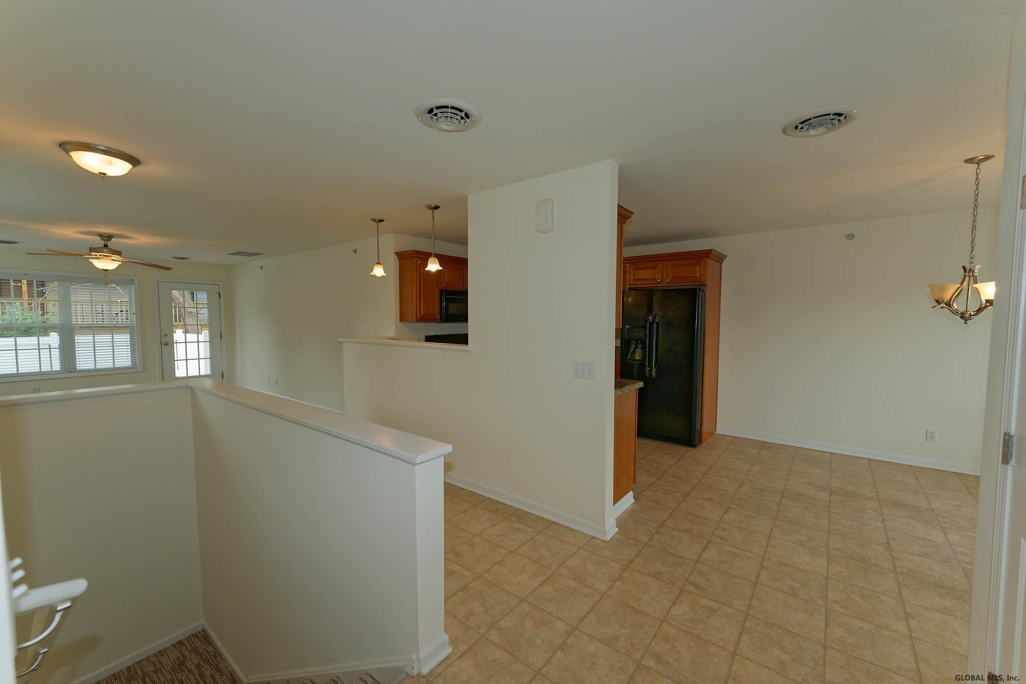 2000-11 Curry Road Schenectady, NY 12303 - Photo 5 of 31 Photo 5