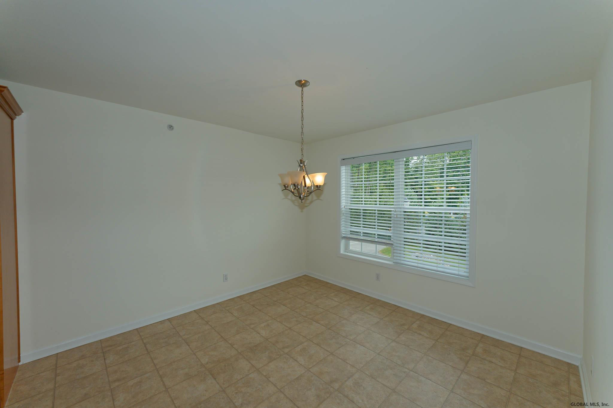 2000-11 Curry Road Schenectady, NY 12303 - Photo 6 of 31 Photo 6