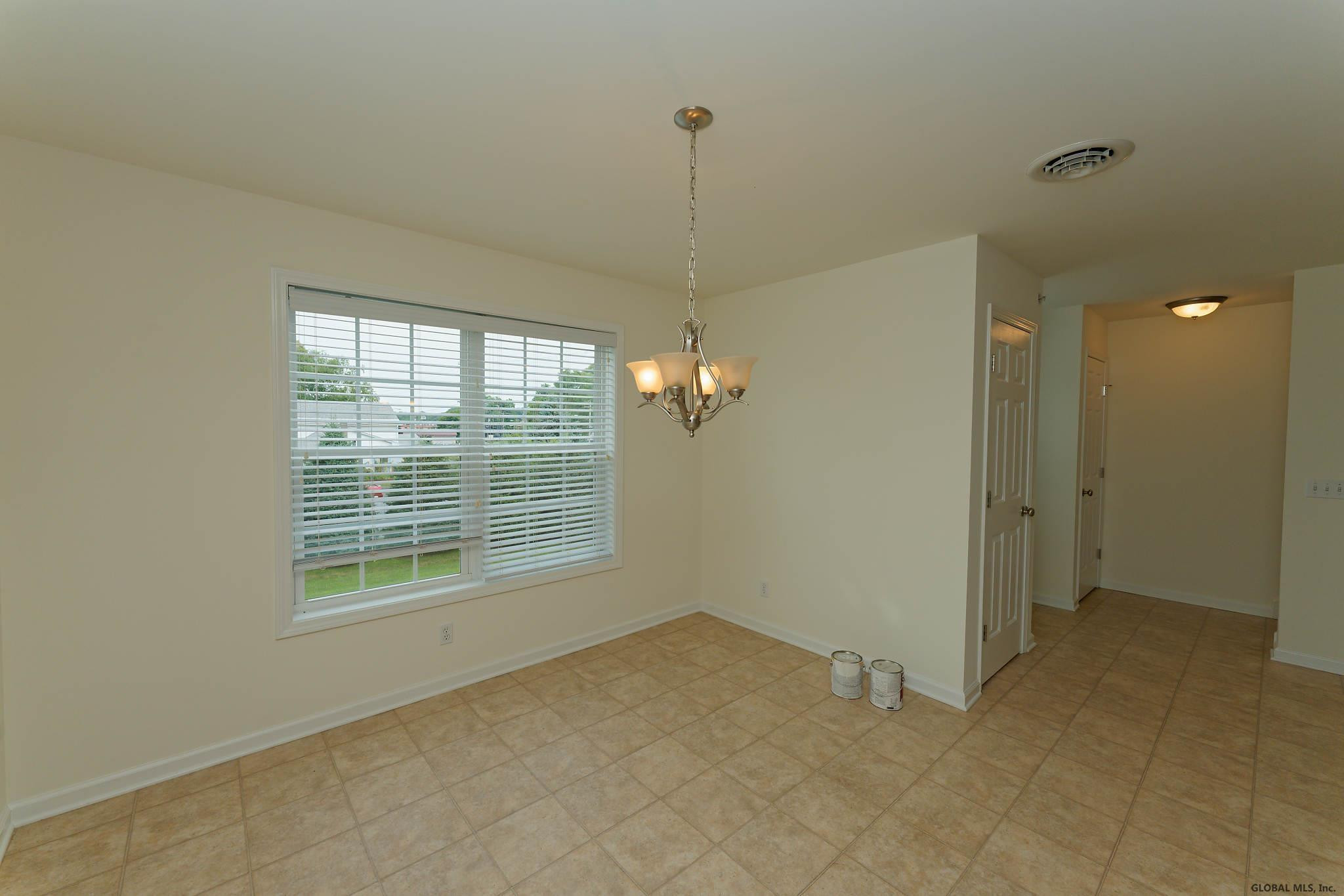 2000-11 Curry Road Schenectady, NY 12303 - Photo 7 of 31 Photo 7