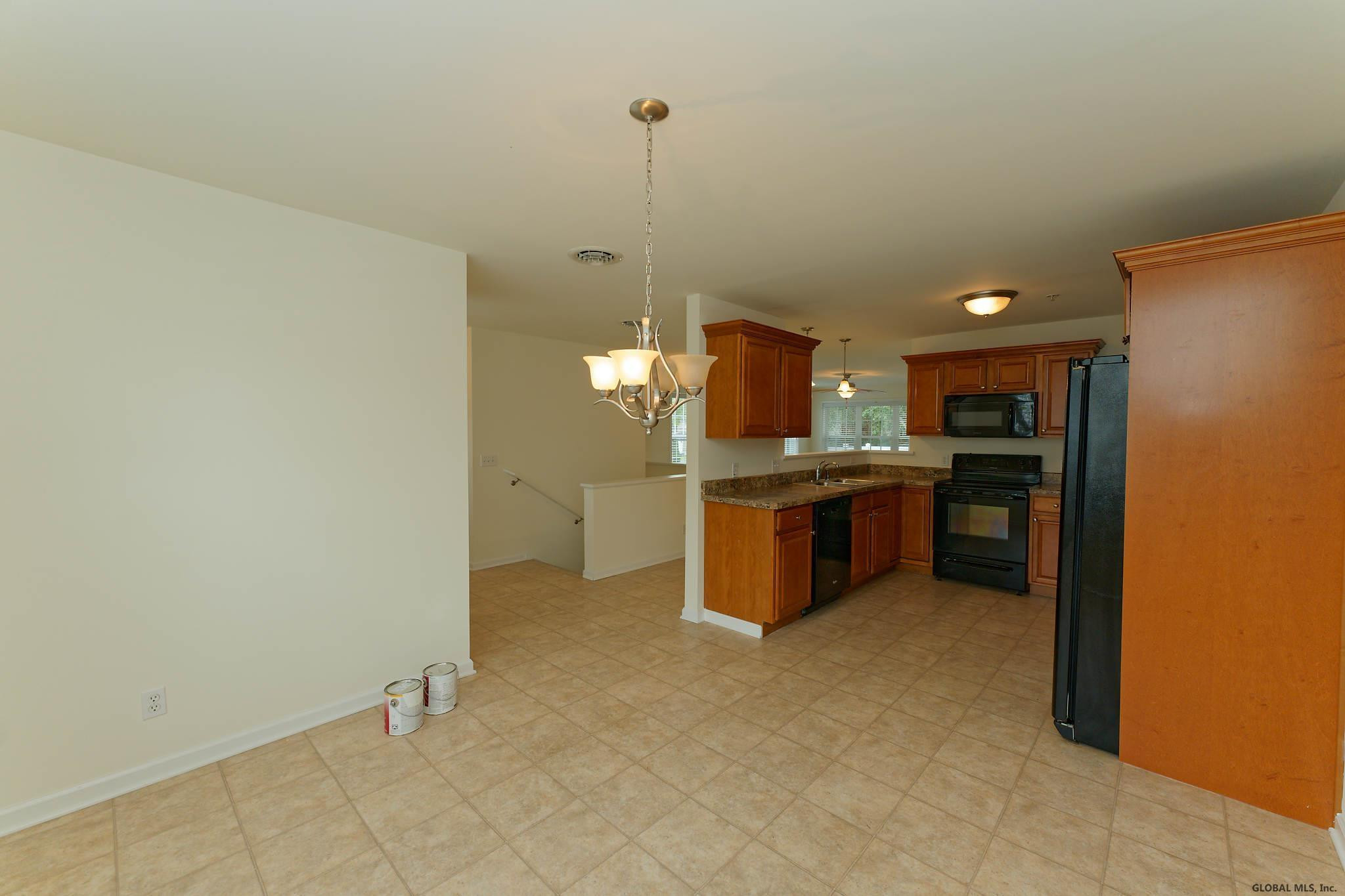 2000-11 Curry Road Schenectady, NY 12303 - Photo 8 of 31 Photo 8