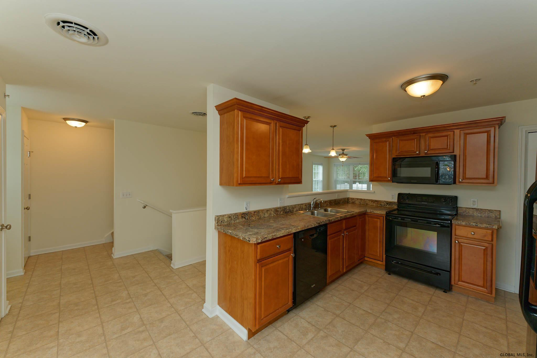 2000-11 Curry Road Schenectady, NY 12303 - Photo 9 of 31 Photo 9