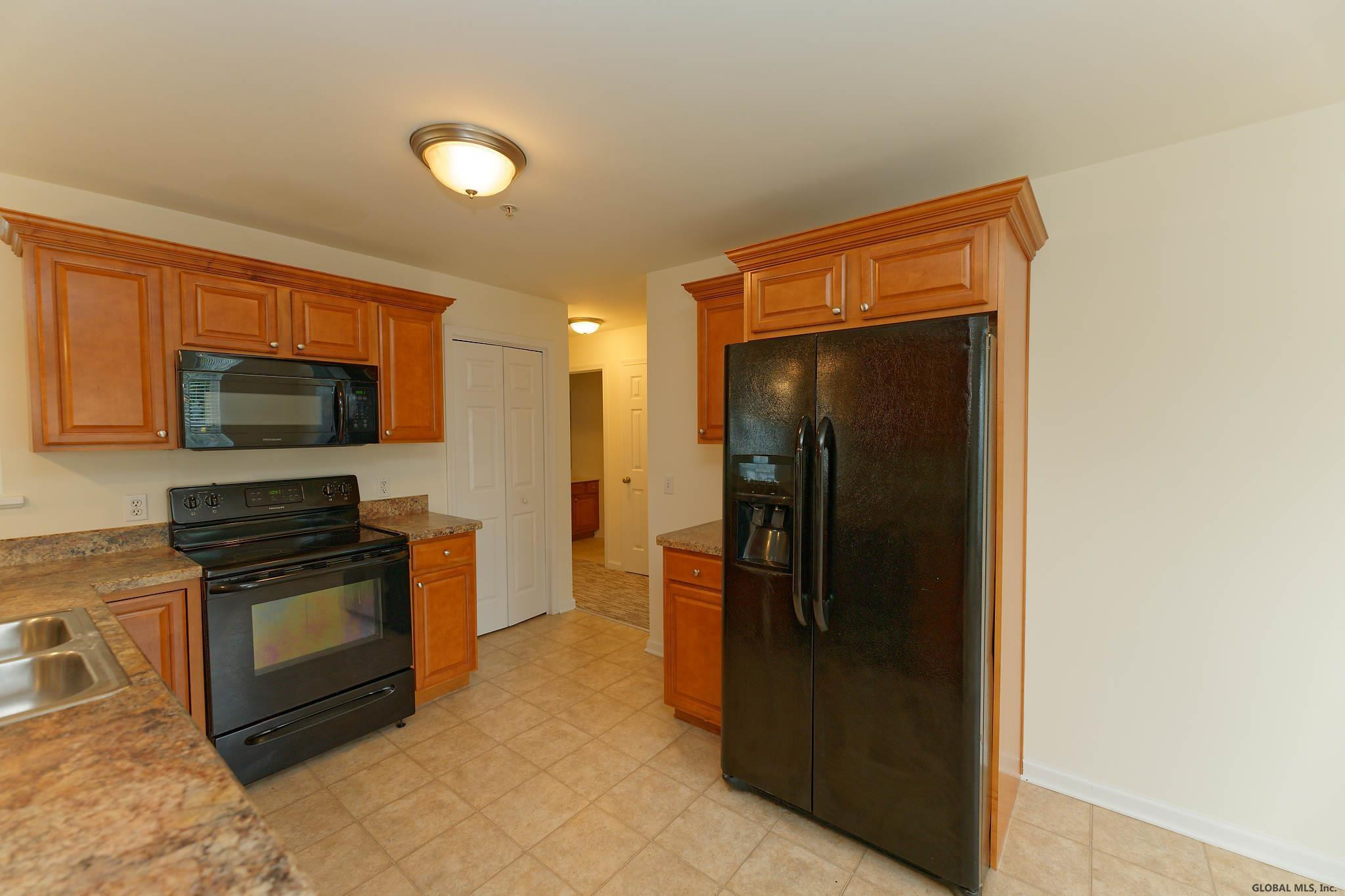 2000-11 Curry Road Schenectady, NY 12303 - Photo 10 of 31 Photo 10