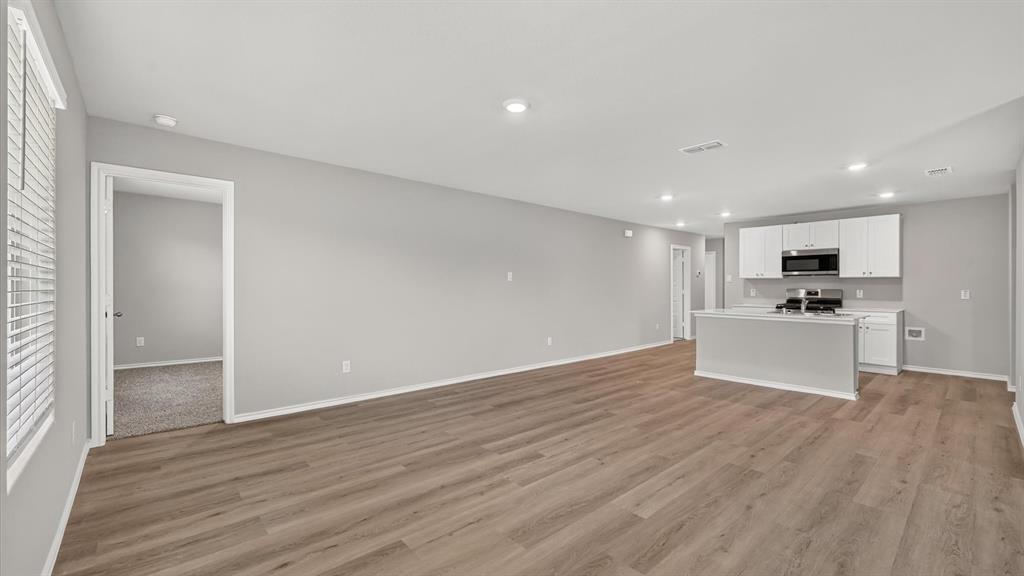 11017 Lone Ranger Lane Crowley, TX 76036 - Photo 6 of 20 Gallery Image 6